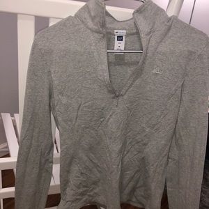 Stretchy GAP Pullover